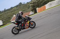 Bike_3